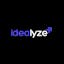 Idealyze