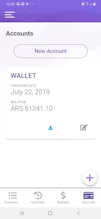 ExpenseTkr gallery image