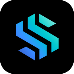 seedance 1.5 pro ai video generator logo