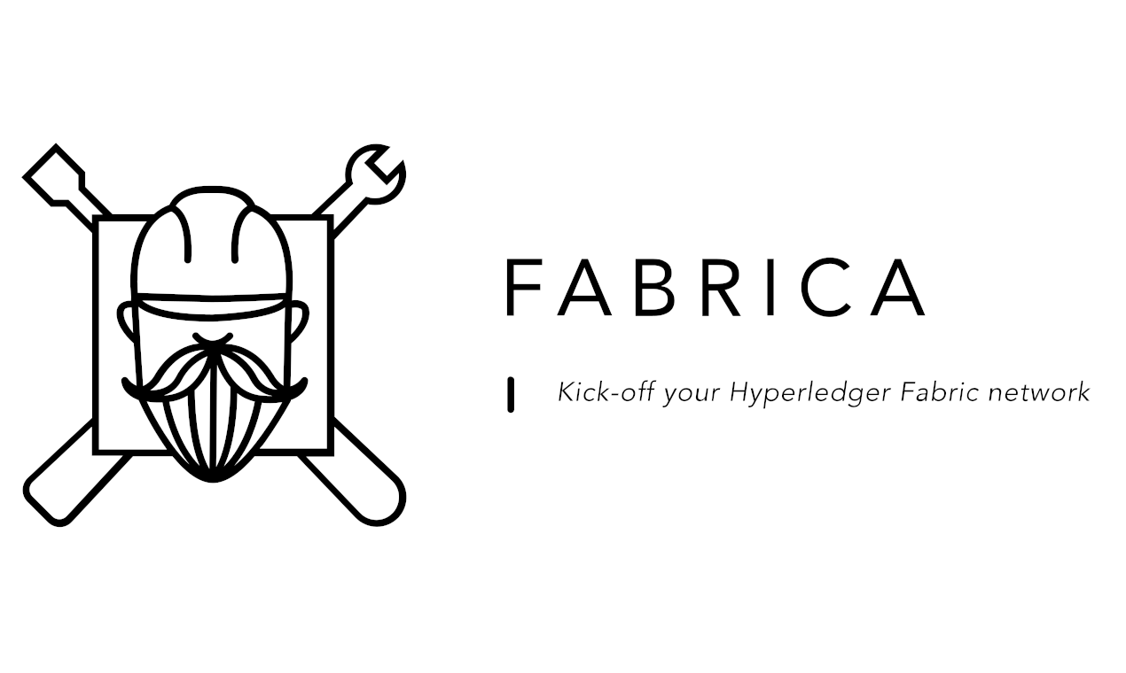 Fabrica gallery image