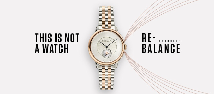 Teslar gallery image