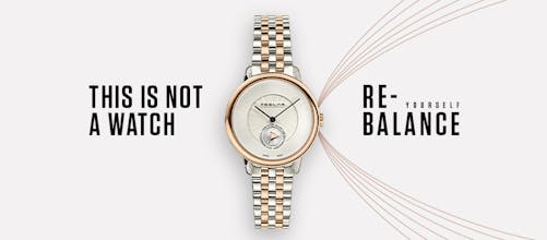 Teslar gallery image