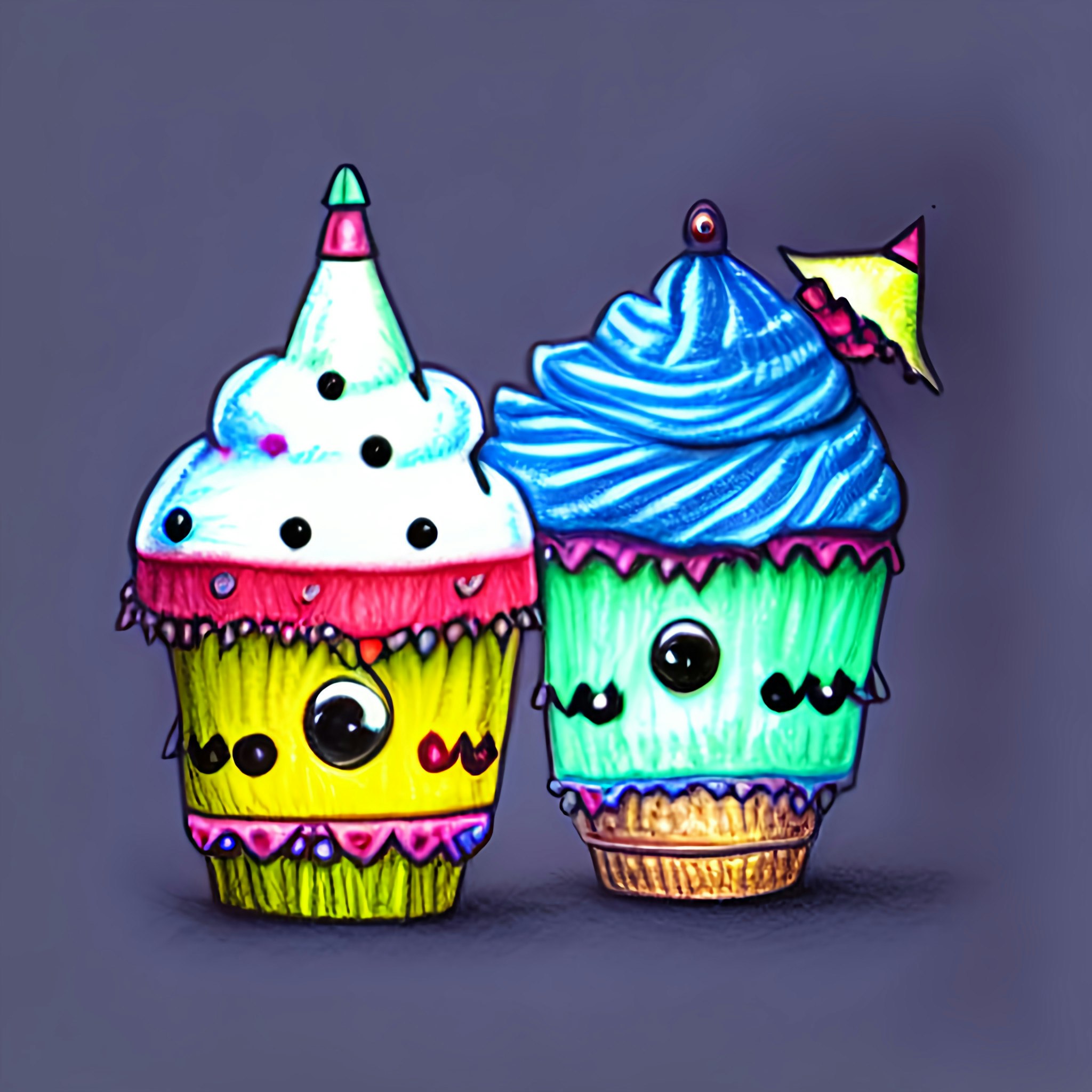 Cookie monarchs nfts media 175