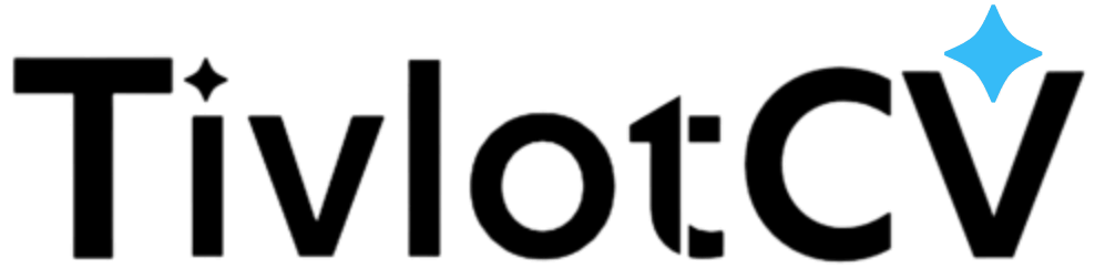 Tivlotcv media 5