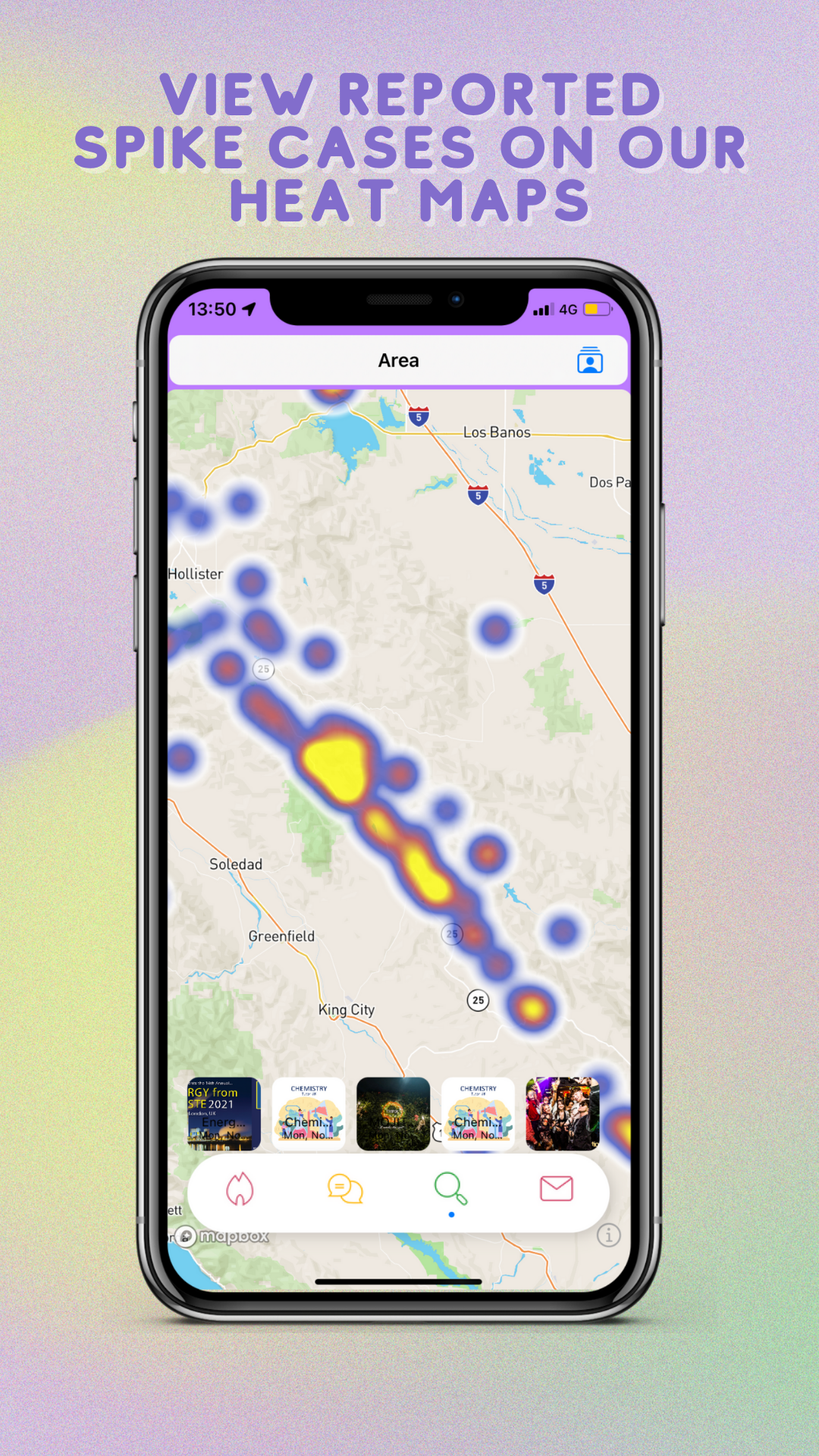 Vivus Create gallery image