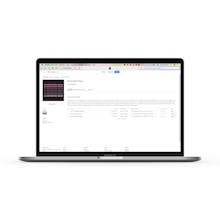 Illustration Hour Podcast gallery image