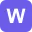 WordleLike
