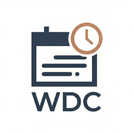 Working Day Calculator