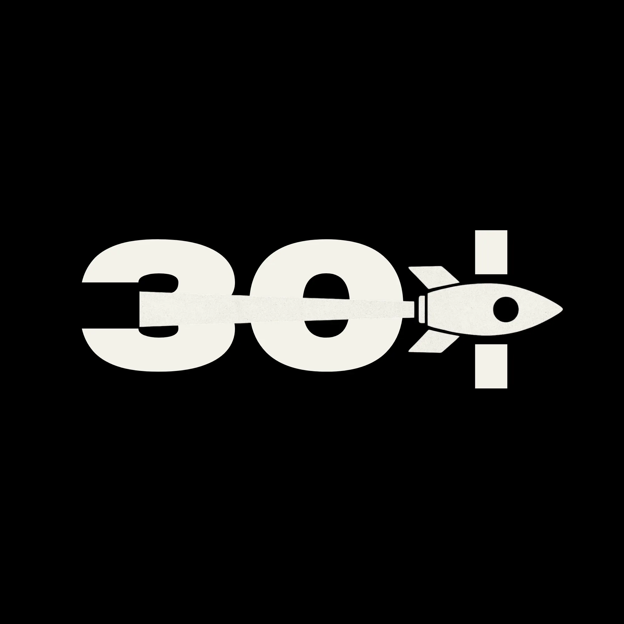 ThirtyPlus gallery image