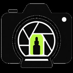 Aiproductphotography