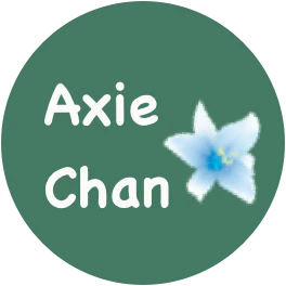 Axiechan