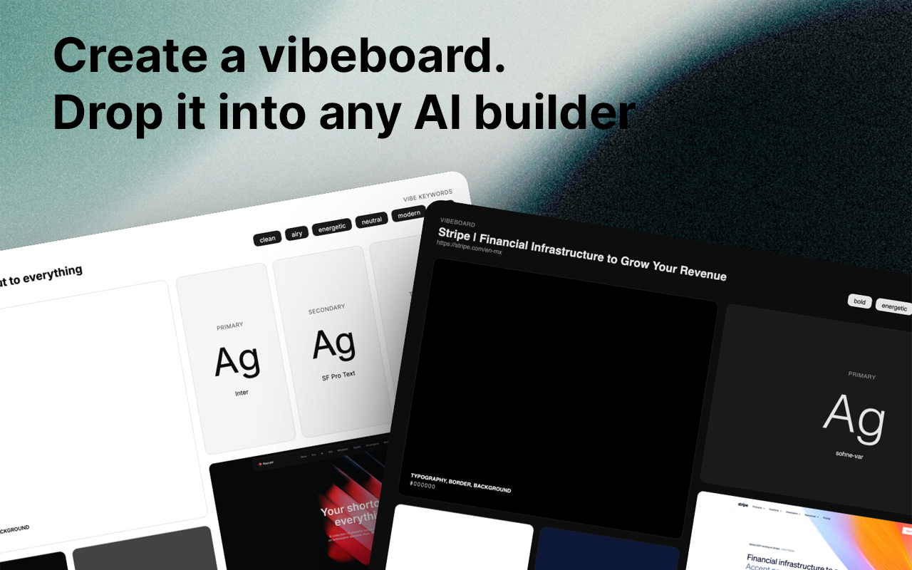 Designerd gallery image