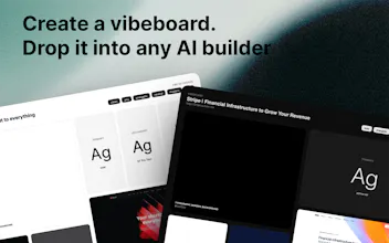 Designerd gallery image