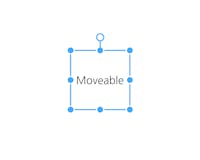 Moveable media 1