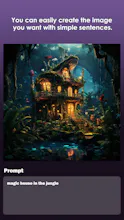 SnapGen gallery image