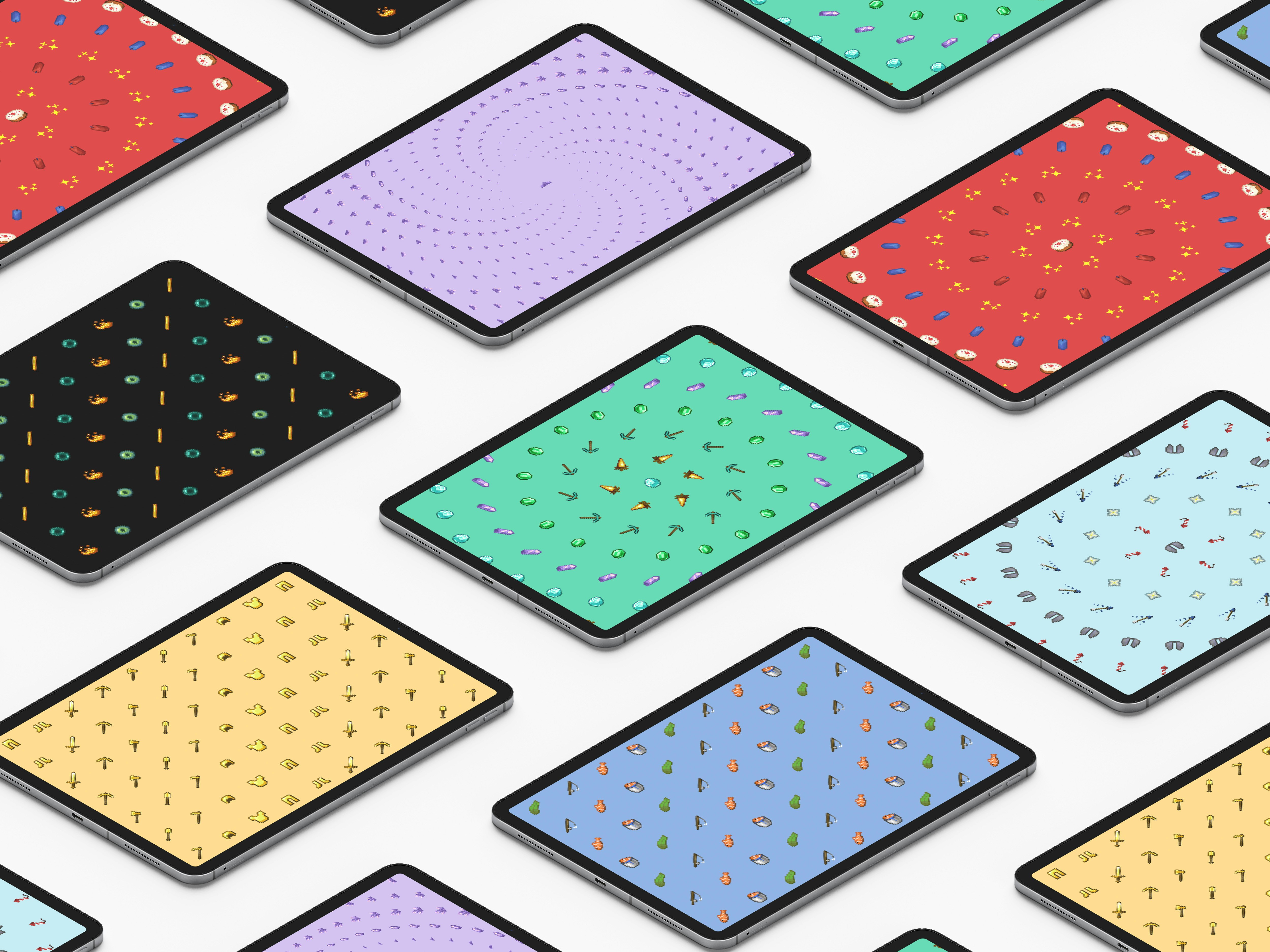 WallCraft gallery image