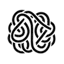 Italian Brainrot Meme Generator