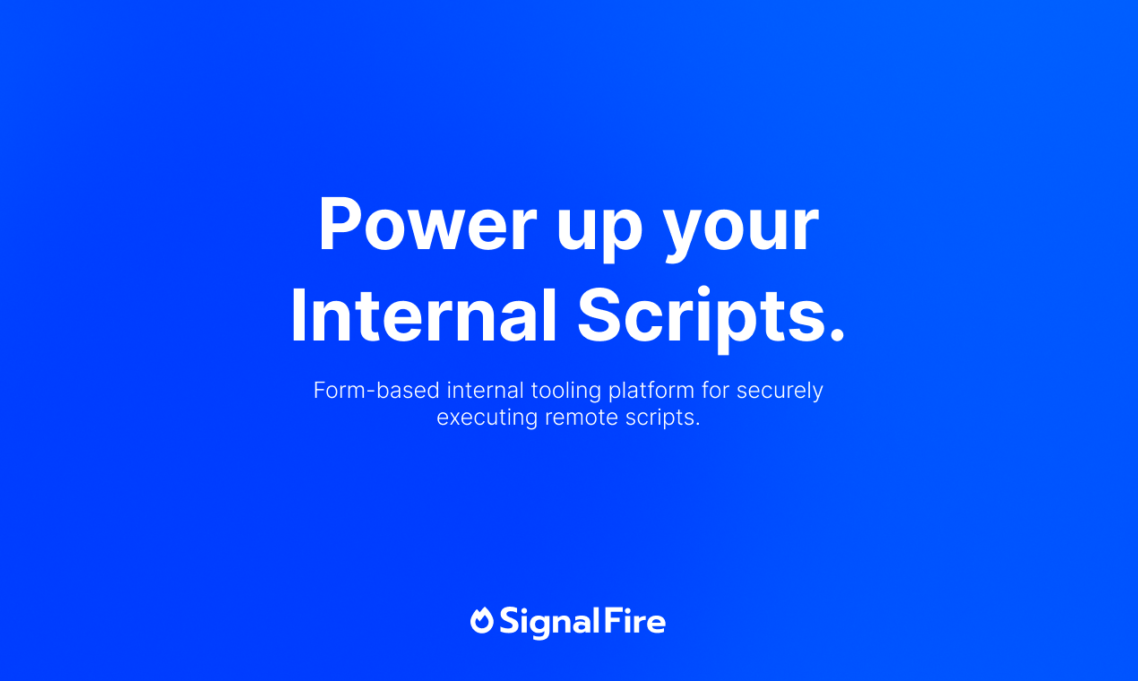 Signalfire media 2