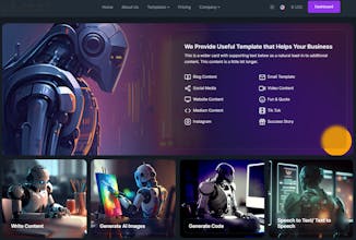 Fithex gallery image