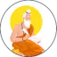 Pandits Near Me