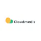 Cloudmedis