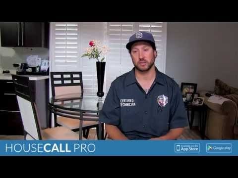 HouseCall gallery image