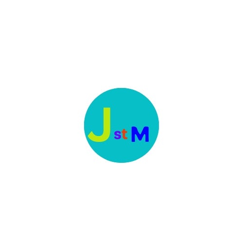 JSTMSTUDIO Nền tảng & Super Ứng dụng