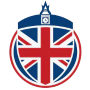 ILR Tracker