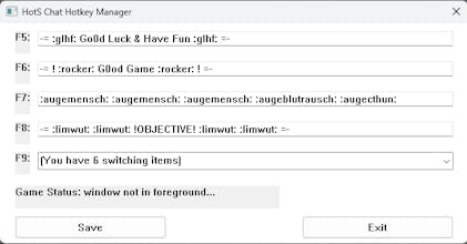 AquaShell Launch 2025 gallery image