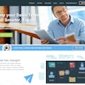 Postwire
