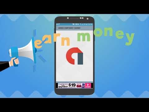 AppyBuilder gallery image