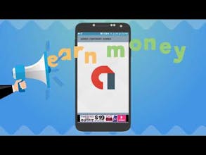 AppyBuilder gallery image