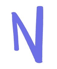InvestingNav.top