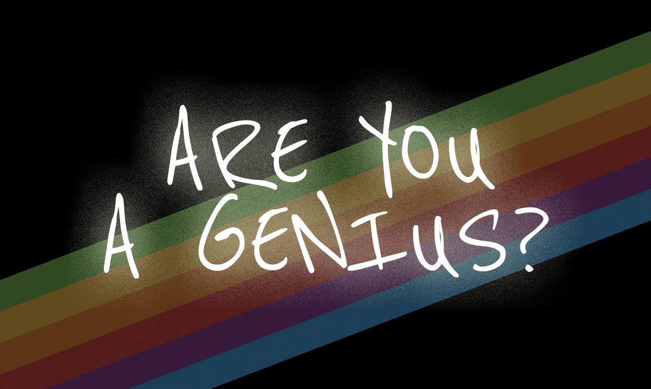 Kanye Cube Blast gallery image