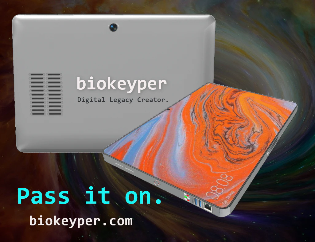 Miracle Elijah Mambasa cover