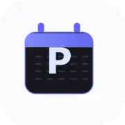 ProfileSpot