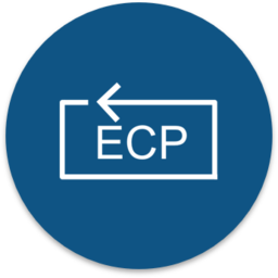 Employee Capital Partners