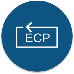 Employee Capital Partners