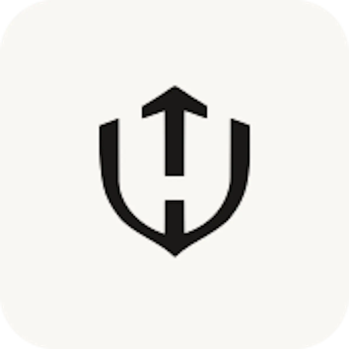 Token Harbor