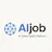AI Job Standards Hub