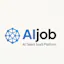 AI Job Standards Hub
