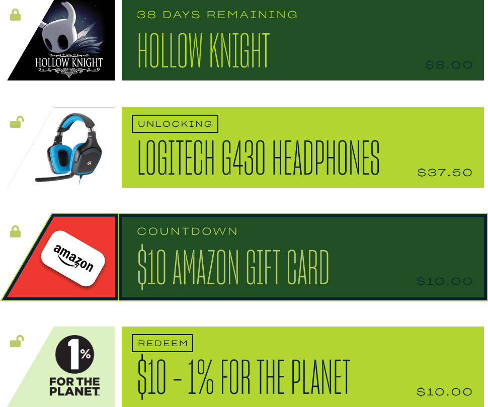 Salad Technologies gallery image