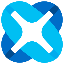 IIoT platform for machine builders