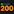Status 200 Uploads