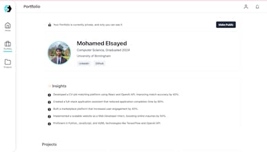 Valyfy gallery image