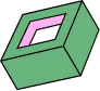 PaperPath logo
