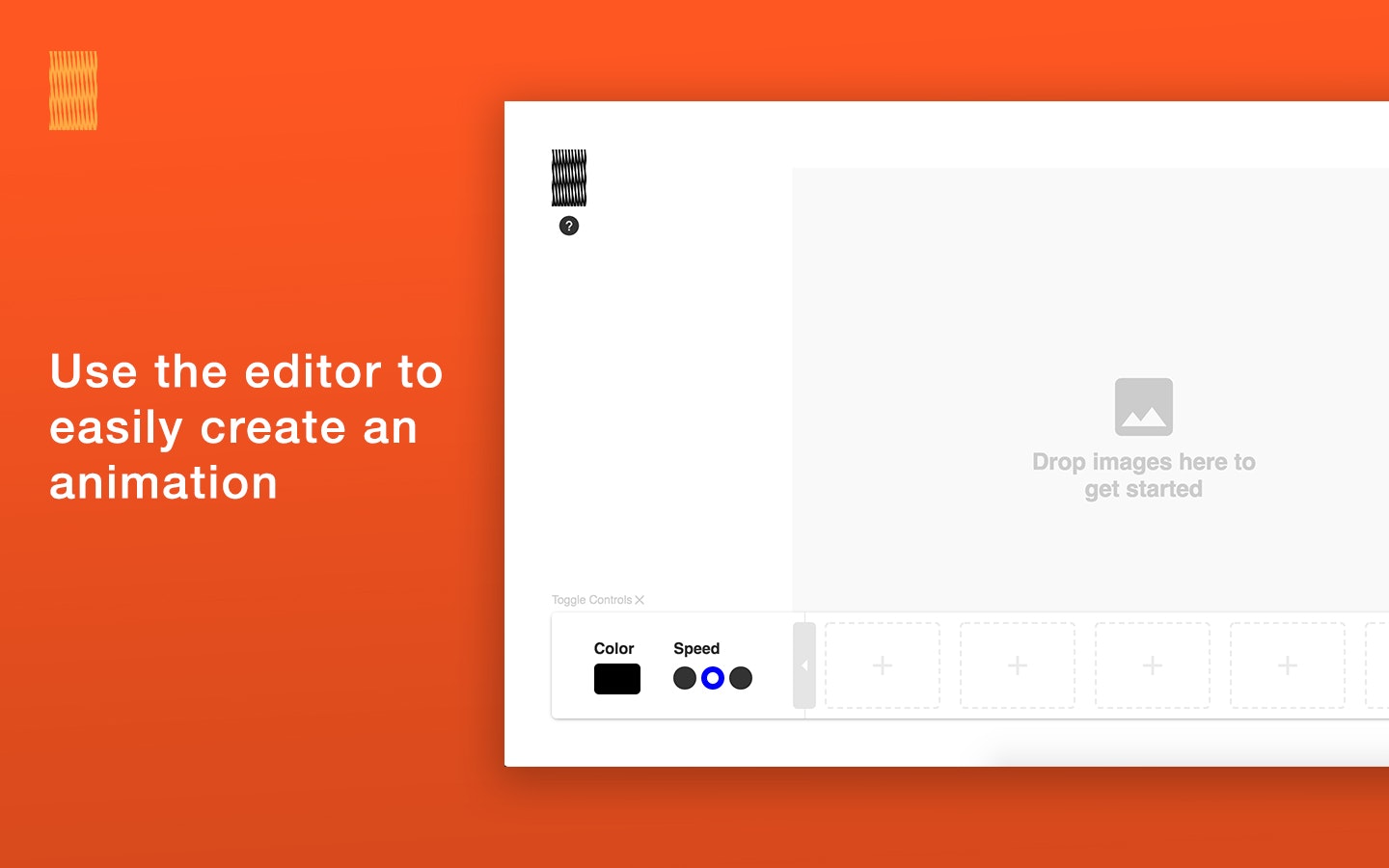 Kinegram gallery image