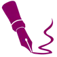 Nib