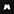Magnific AI Video Upscaler