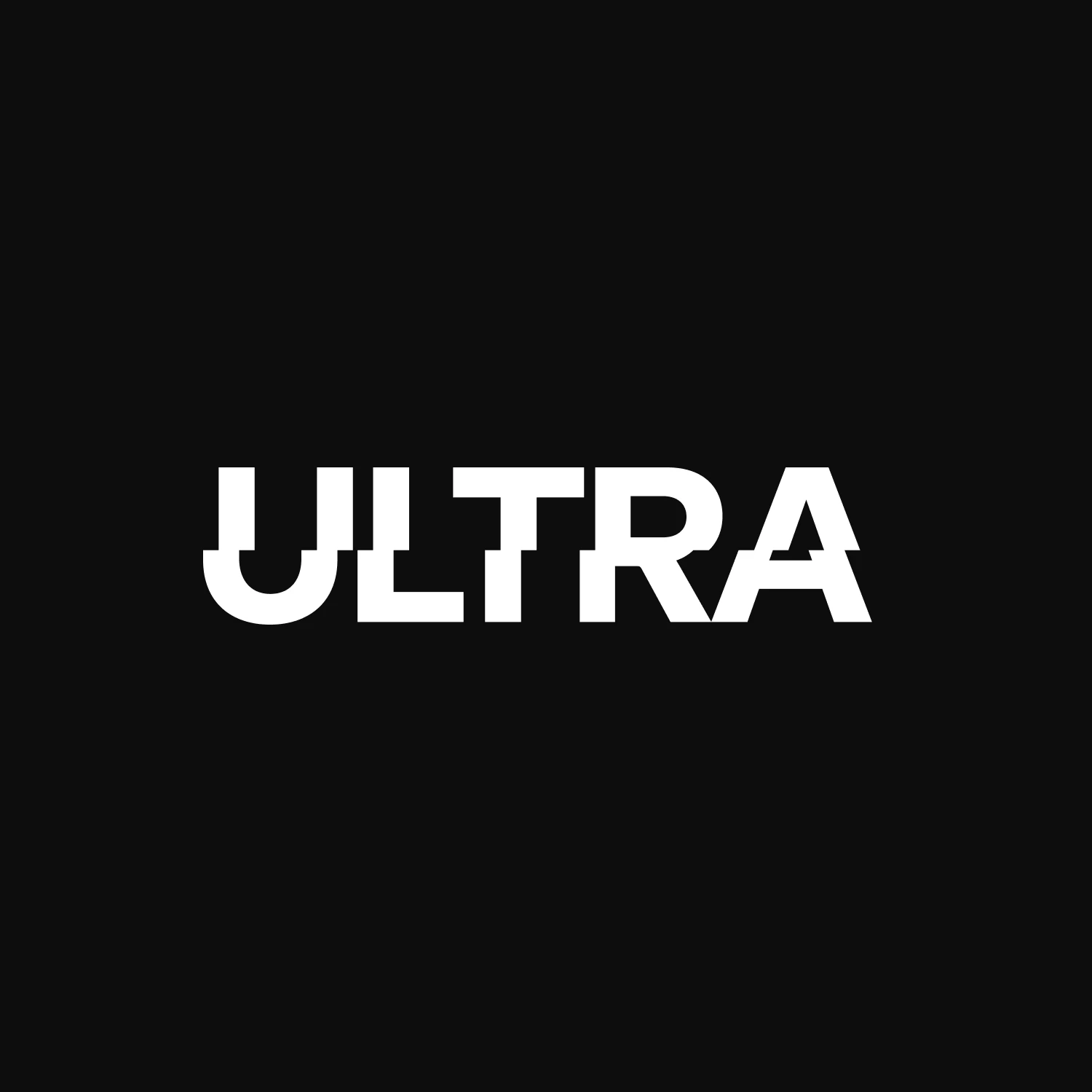 Ultra